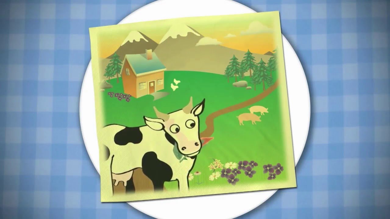 Meat and Sustainability