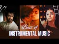 Best Of Instrumental Music Jukebox Tum Ho Rockstar Theme Hona Tha Pyar Taal Aashiqui 2