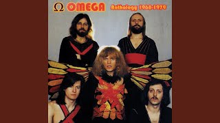 Music video thumbnail preview for Live as Long As by Omega
