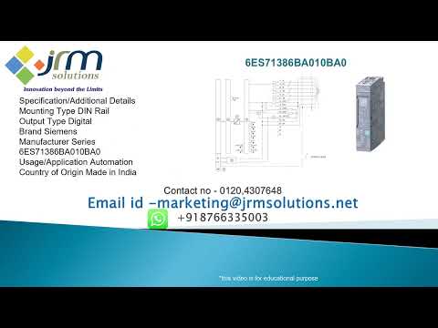 Power Supply Systems