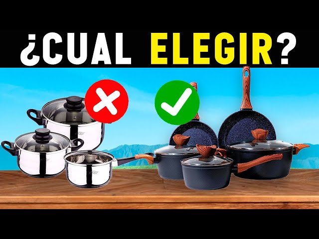 Vídeo relacionado con Por Bamboo FoldingRattan Weaving High ol para cocina y bar Capacidad de carga 100.0 kg y diseño práctico Tamaño 100 x 49 x 26 cm, color primario