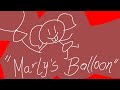 Marly S Balloon 2025