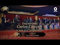 Zacatlán - Orquesta de Carlos Campos y sus 15 Campeones - Noche, Boleros y Son