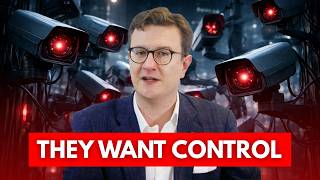 How to Escape the Digital ID Trap