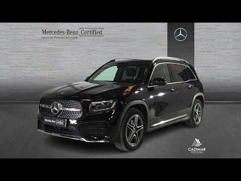 Miniatura video