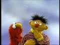 Sesame Street One Fine Face German