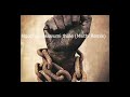 Ngozi Sa Akuvumi Thule Msithi Remix