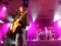 Love Me Tonight (extended version), Great Big Sea, Great Big Christmas Show, St. John's