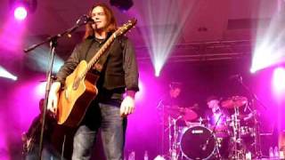 Love Me Tonight (extended version), Great Big Sea, Great Big Christmas Show, St. John&#39;s