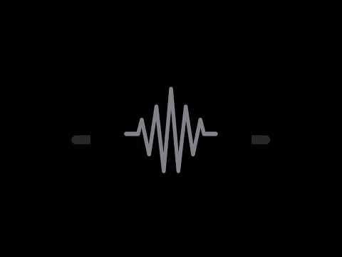 Ot7 quanny unreleased money make me happy