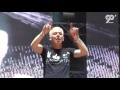 Scooter Maria I Like It Loud 90 Festival 2016