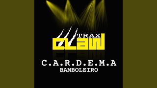 Bamboleiro (Extended Mix)