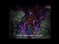 Dayymein Isolated Lyric Video