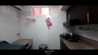 Video de la propiedad