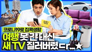 표지