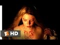 The Witch 2015 I Will Guide Thy Hand Scene 10 10 Movieclips