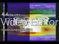 Klasky Csupo In L Major 90