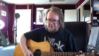 Still Too Soon To Know - Robbie Rist