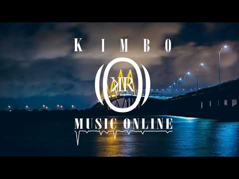 DEZINE FT DIYUN - U MEKEM MI SORE - [PACIFIC MUSIC] 2017