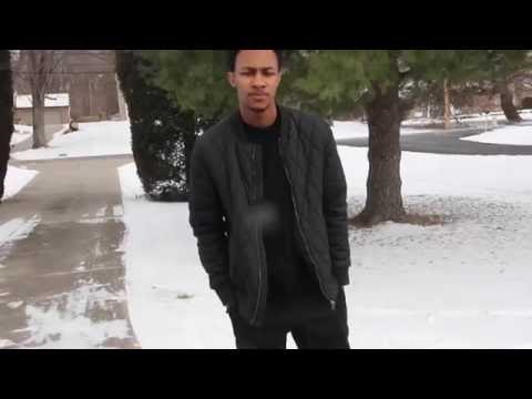 download lagu mp3 mp4 Who Is Ej, download lagu Who Is Ej gratis, unduh video klip Who Is Ej