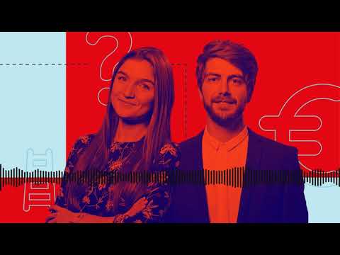 Wie vermeide ich die häufigsten Fehler bei der Geldanlage?