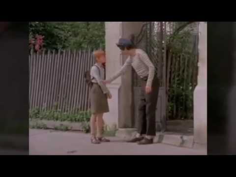 10 faze tari Pistruiatul partea2