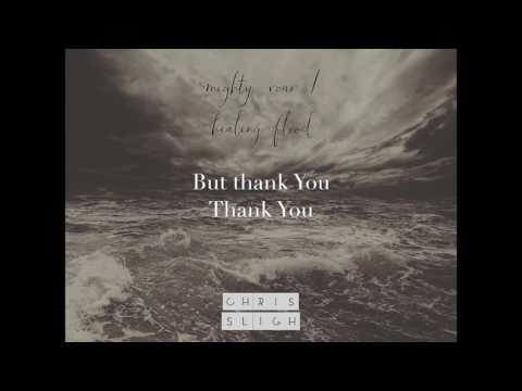 Video thumbnail for Your Love