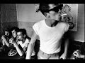 Cat Man: Gene Vincent