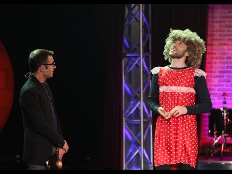 Vitamin Club 169 HD - Ekaterin Tan veranorogum (Garik, Charents)