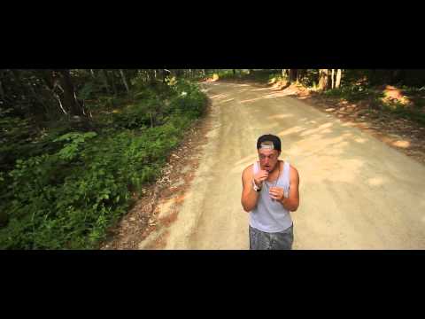 AJ Reynolds - Purple Part 3 (OFFICIAL MUSIC VIDEO) (Prod. By Vybe & Mike Cip)