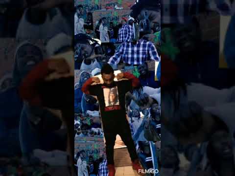 Rilla Jay - Real & Fake