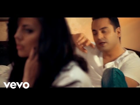 Mger Armenia - PROSTI