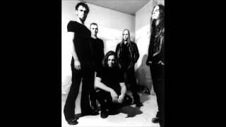 07 - Coerced Coexistence - Live in Gothenburg 1999