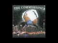 Kool Keith - NBA Superstar