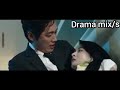 Doctor Prisoner Mv Korean Mix Hindi Song Namgoong Min Kwon Nara
