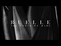 Ruelle The World We Made Official Audio