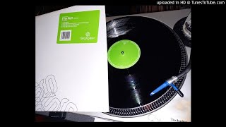 Alexi Delano - If You Dig It (Léandro Gamez Remix 2004)