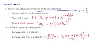 L18.8 Related Topics