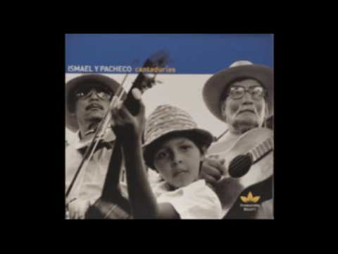 Gaita Margariteña - Ismael Querales y Francisco Pacheco