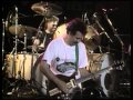 Nazareth. Boys In The Band [live]