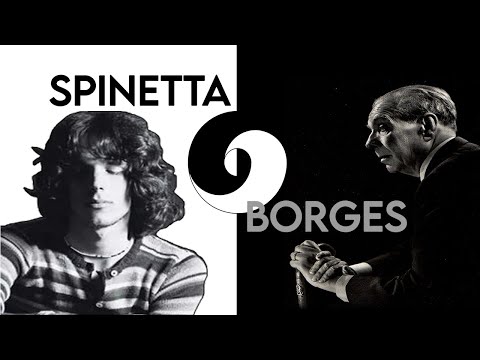 Los libros de la buena memoria: Oyendo como un ciego frente al mar