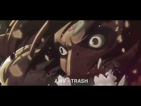 Sℒen - IGNORANCE III  (INSTRUMENTAL) [REPROD. GHX$T]