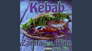Kebab Music Video