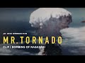 Bombing Of Nagasaki Mr Tornado American Experience PBS