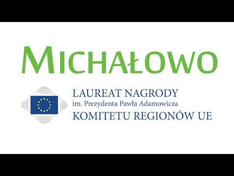 XLI Sesja Rady MIejskeij