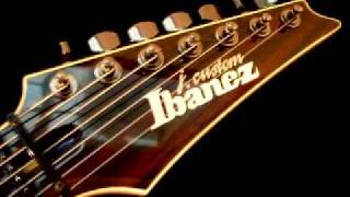 botch - saint matthew returns to the womb