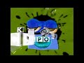 Klasky Csupo In G Major 8 1 7 Version