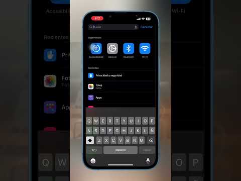 Opciones con contenido exclusivo