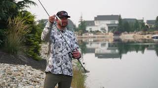 Evergreen Shower Blows Breakdown Which Size & Why