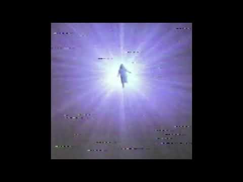 XDOT- Take it Easy Freestyle 